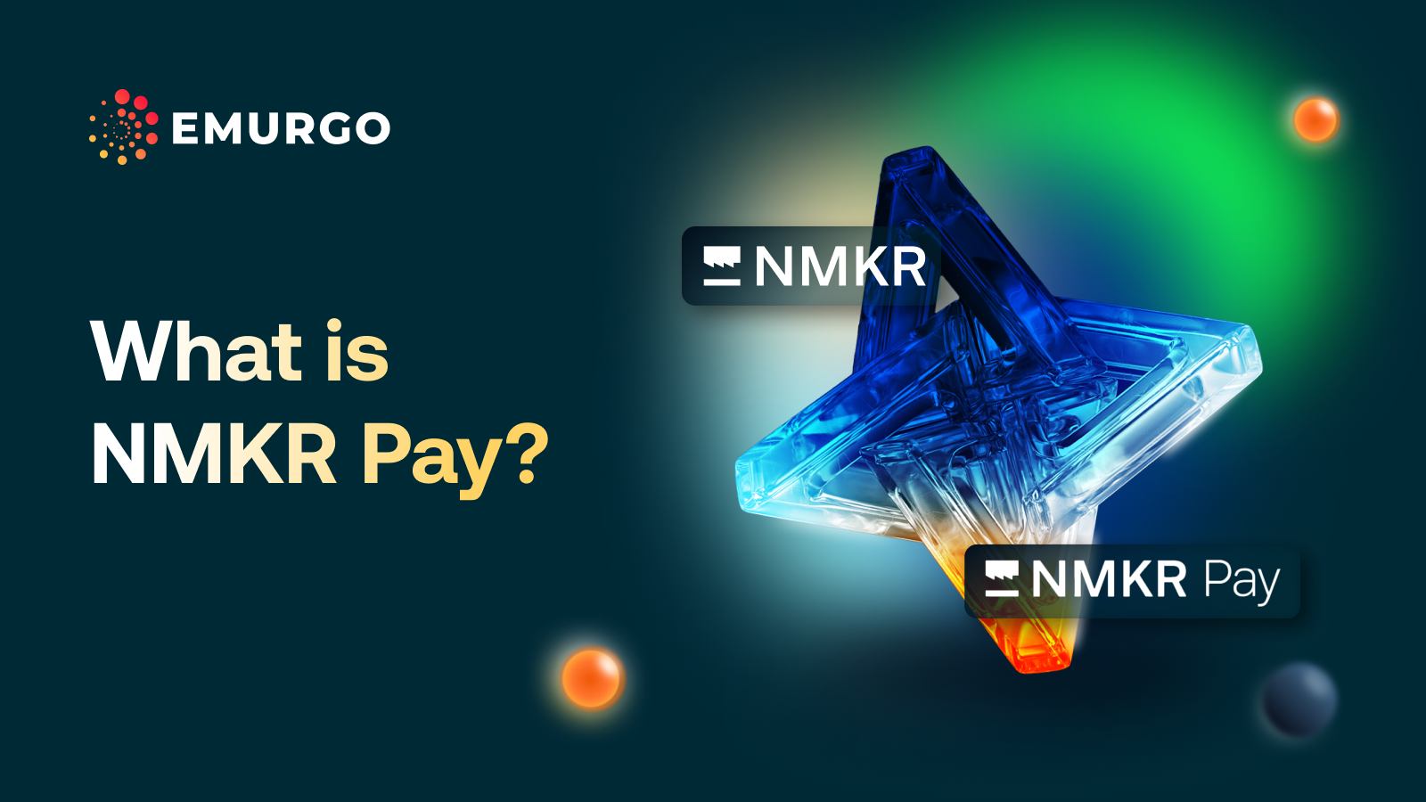What-is-NMKR-Pay