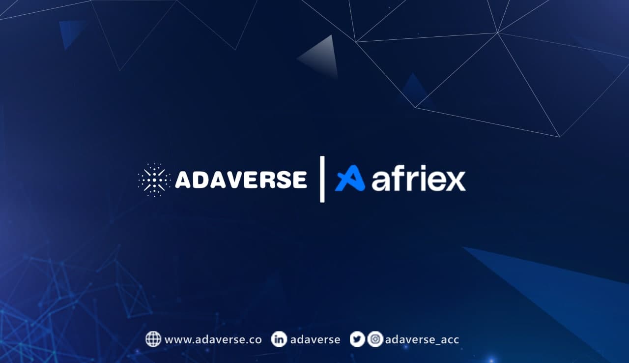 Adaverse-Afriex.jpg
