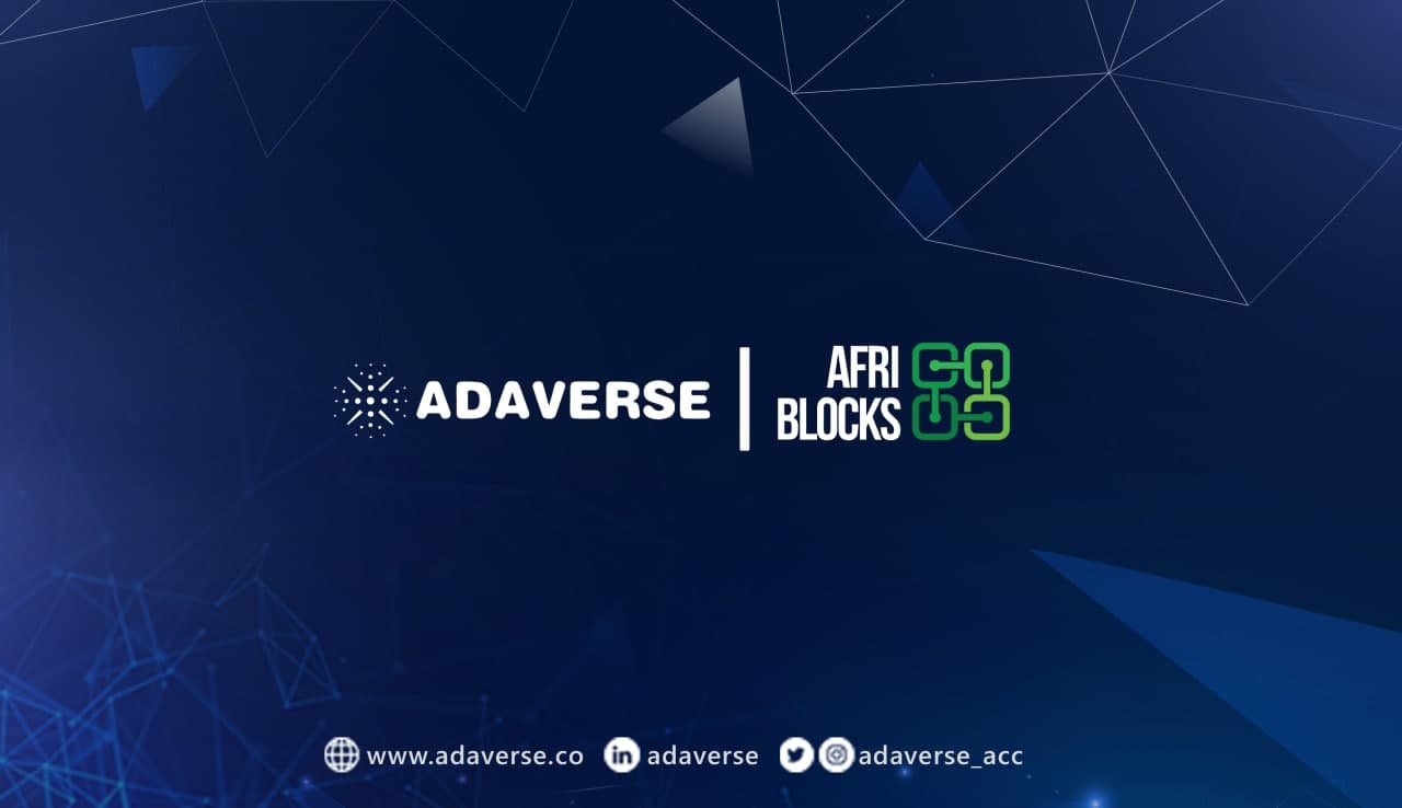 Adaverse-X-Afriblocks-landscape.jpg