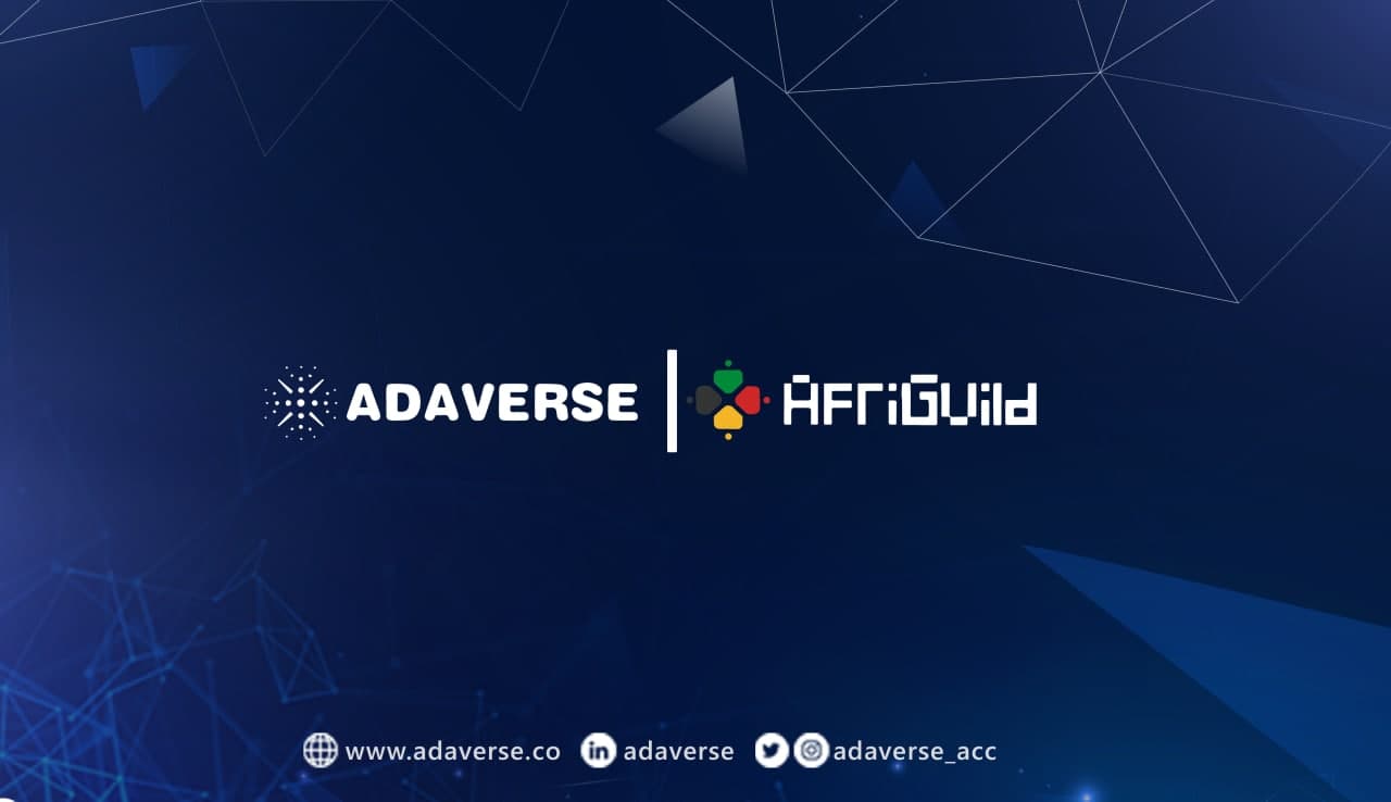 Adaverse-X-Afriguild-1.jpg