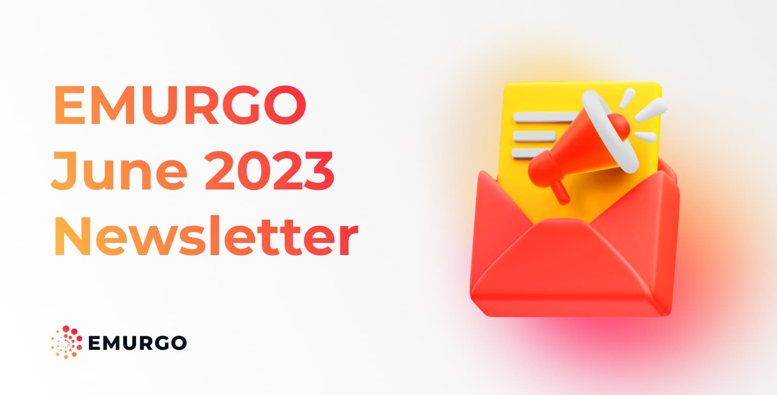 June-2023-Newsletter