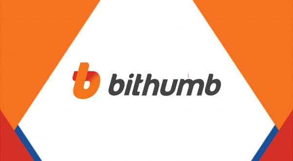 bitthumb.jpg