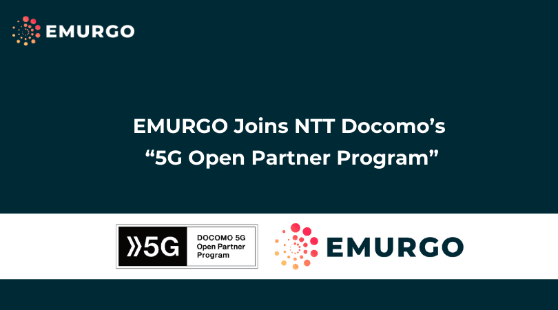 emurgo-cardano-docomo.png