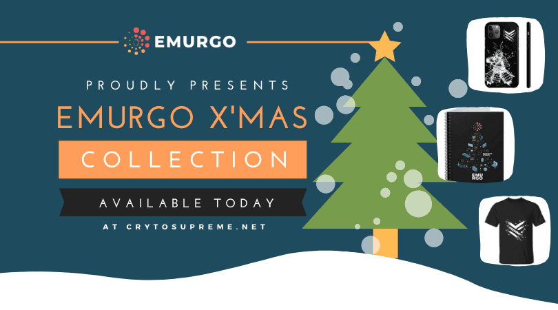 emurgo-official-merchandise-xmas-jp.png