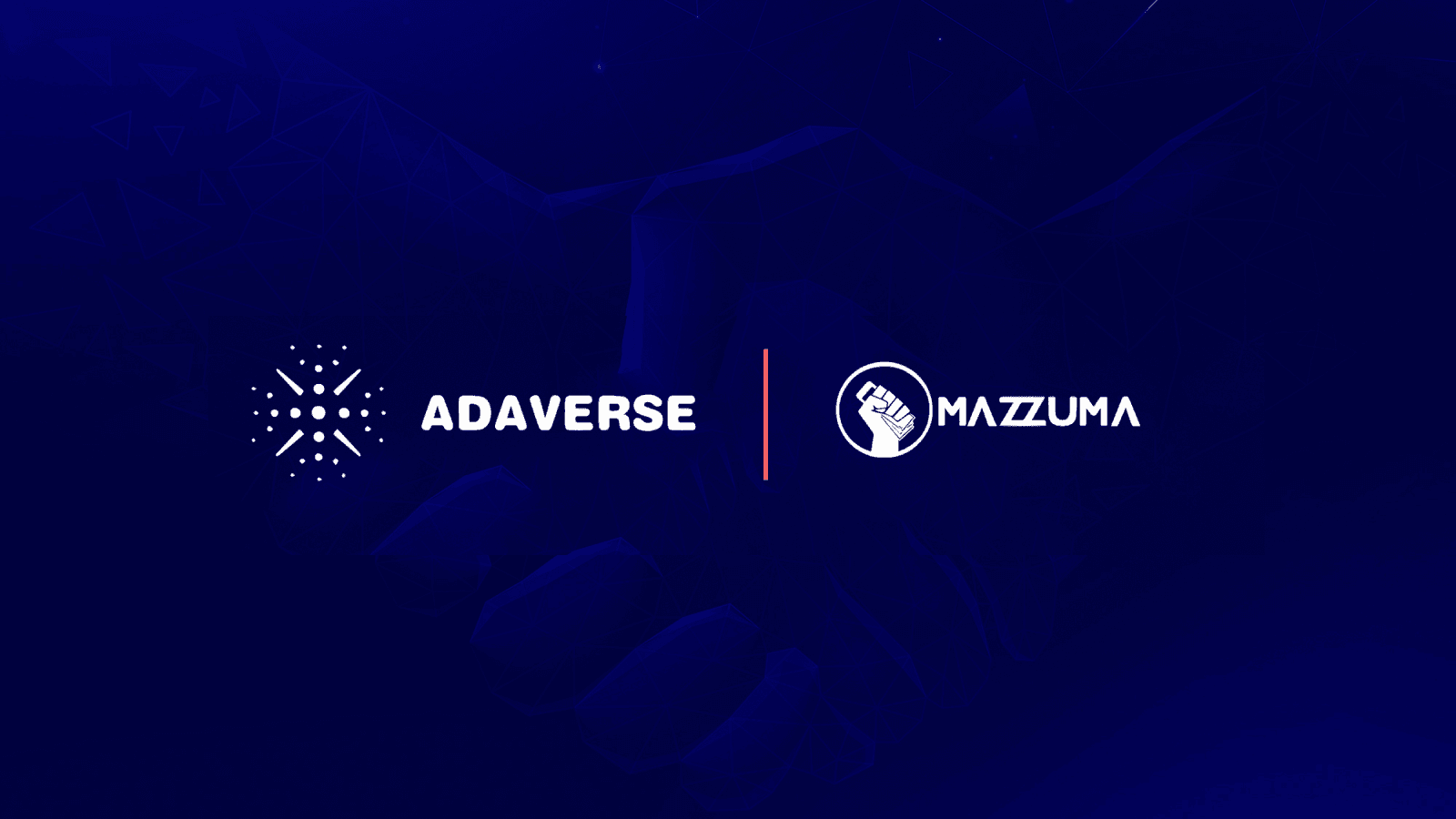 Adaverse-Mazzuma-GPT