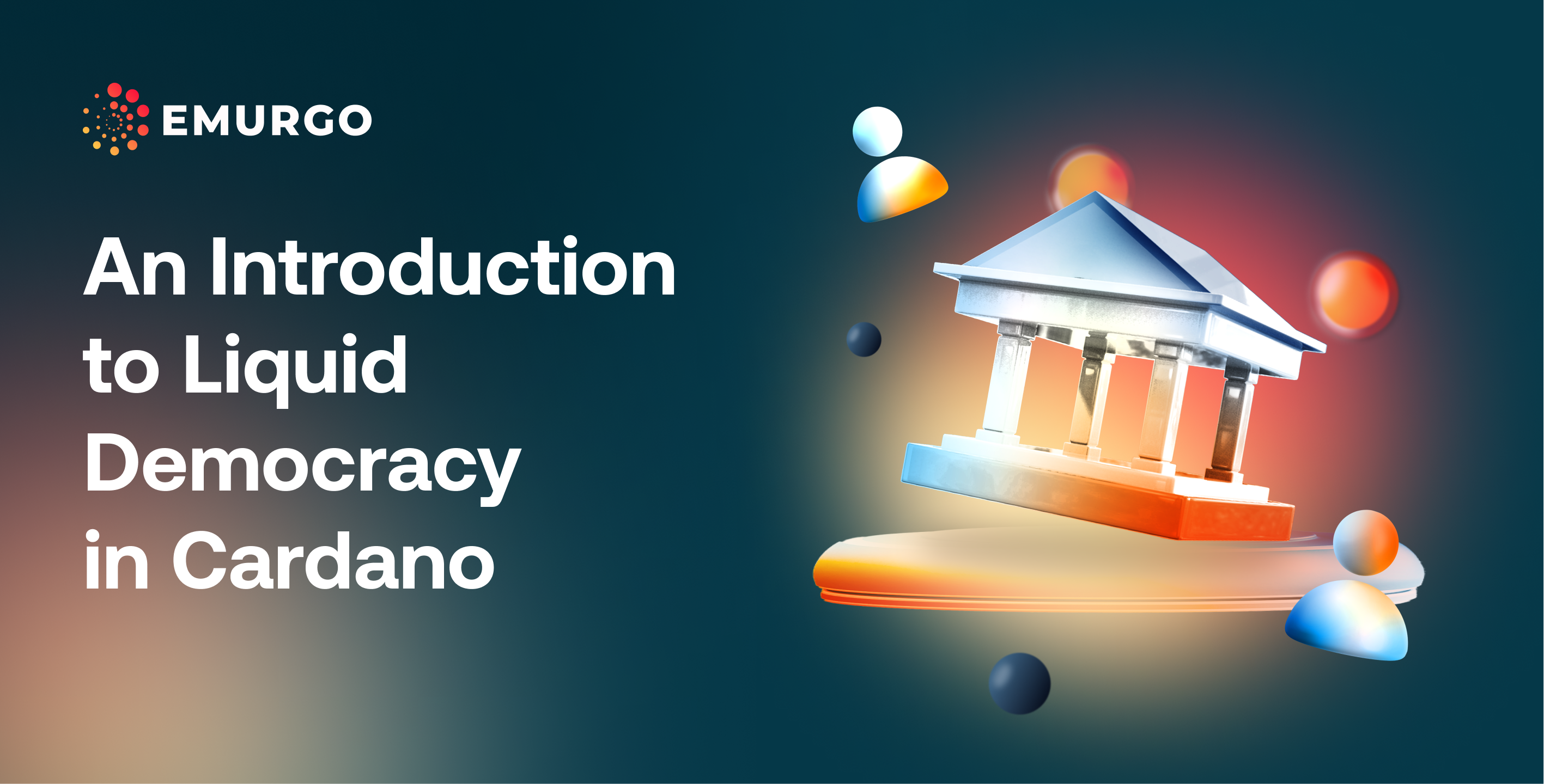 An-Introduction-to-Liquid-Democracy-in-Cardano