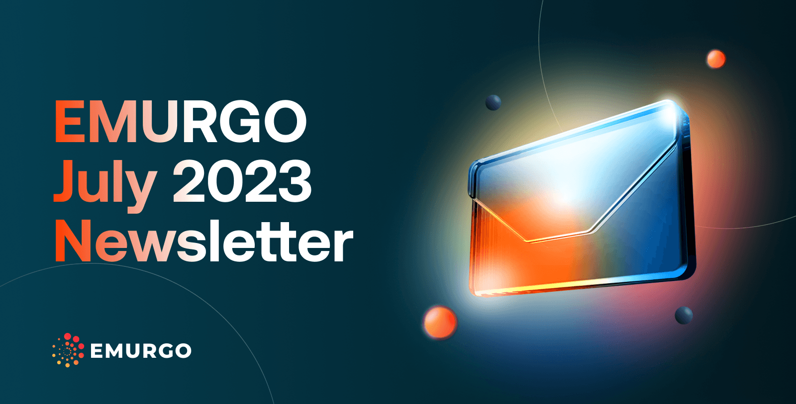 EMURGO-July-2023-Newsletter
