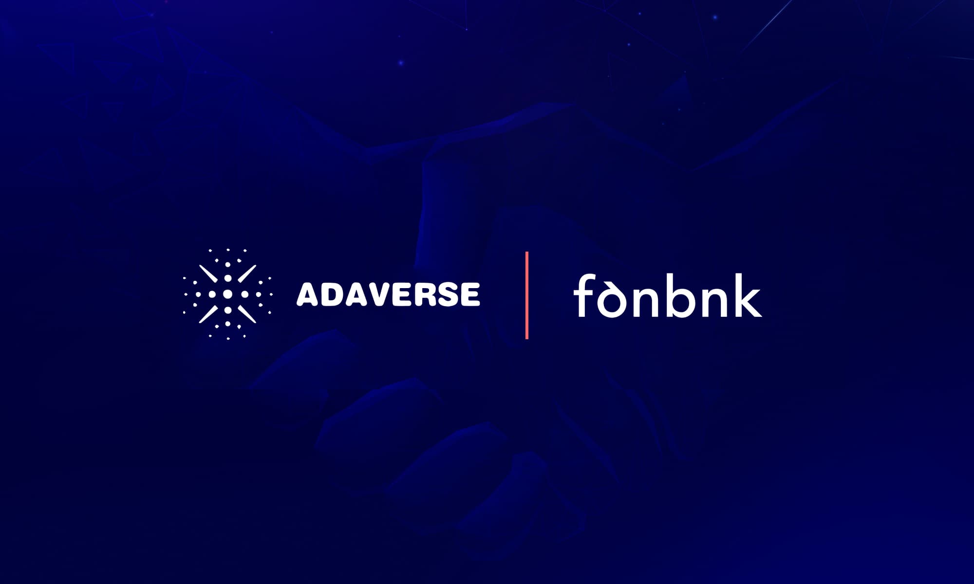 Adaverse-Fonbnk