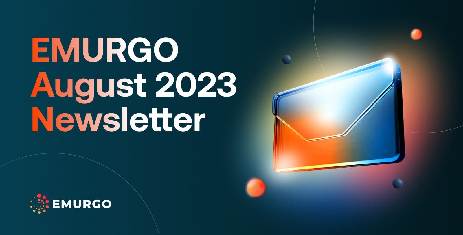 EMURGO-August-2023-Newsletter