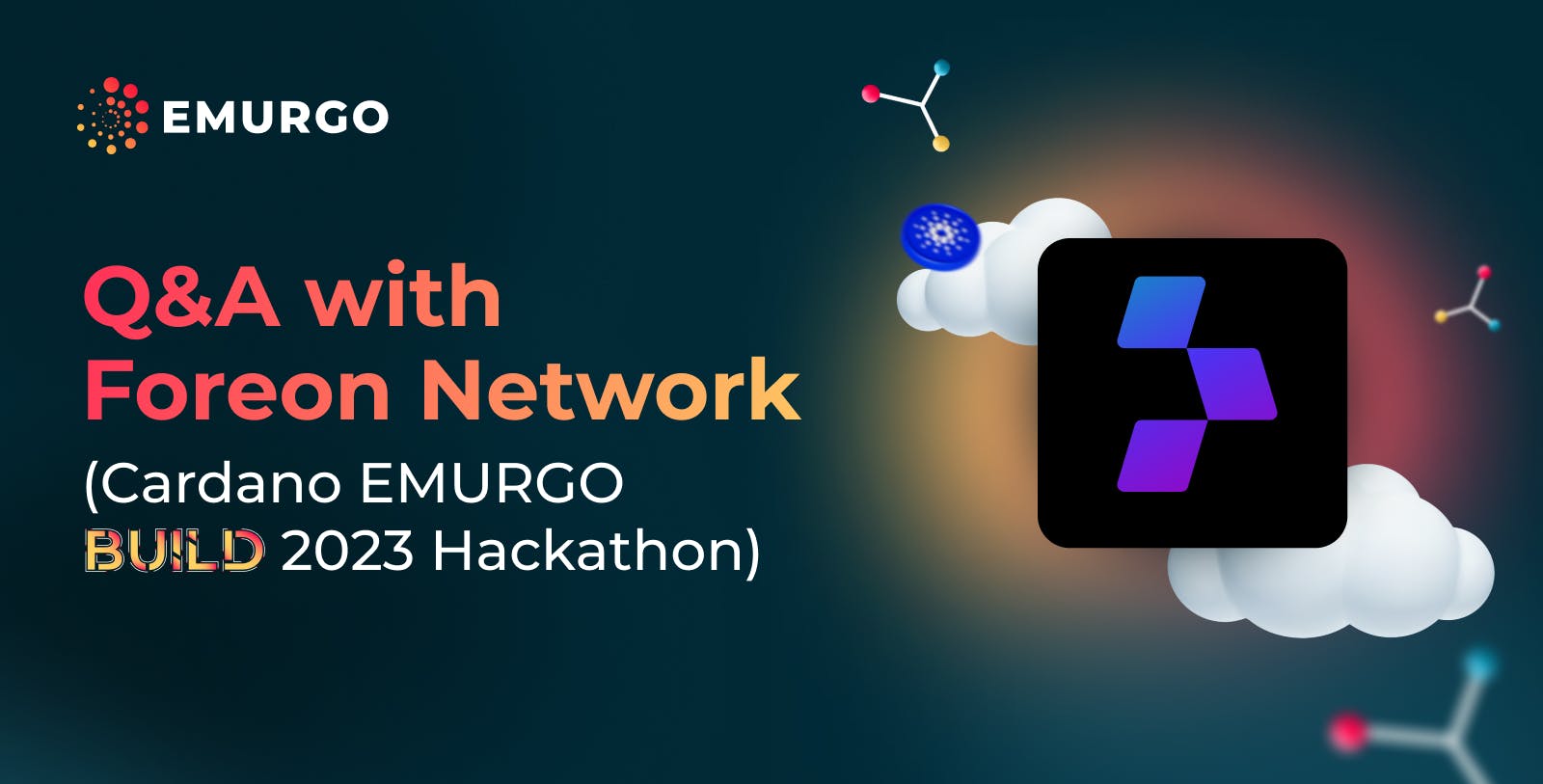 Blog-Hackathon-QA-with-Foreon-Network-Artboard
