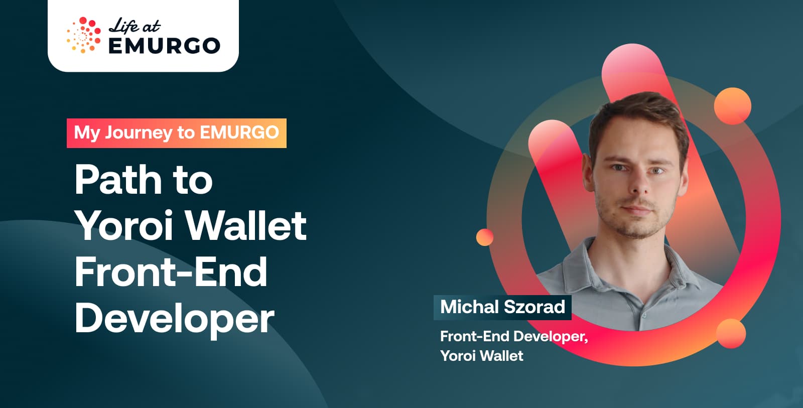 My-Journey-to-EMURGO-Michal-Artboard