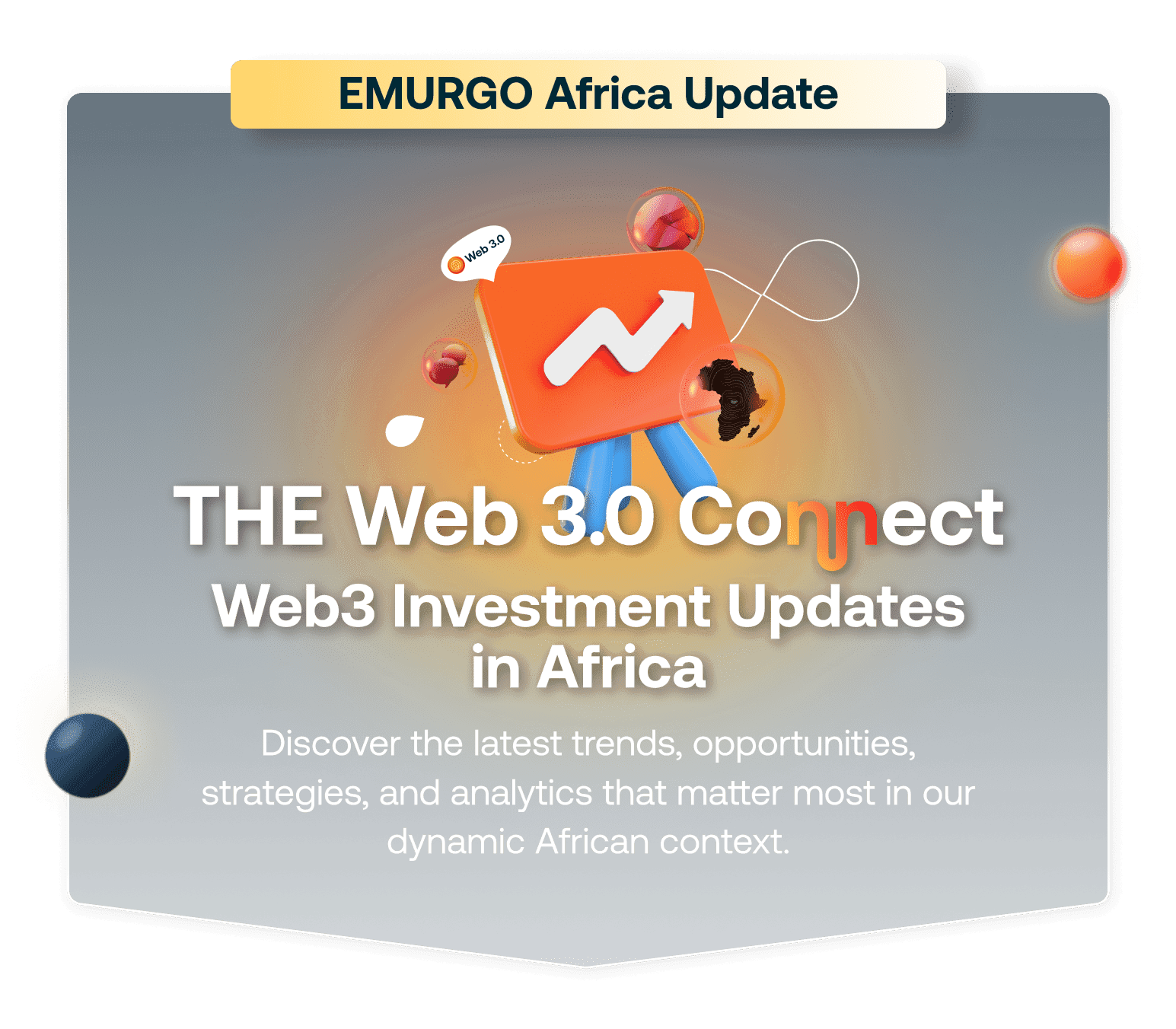 7 Blog Africa