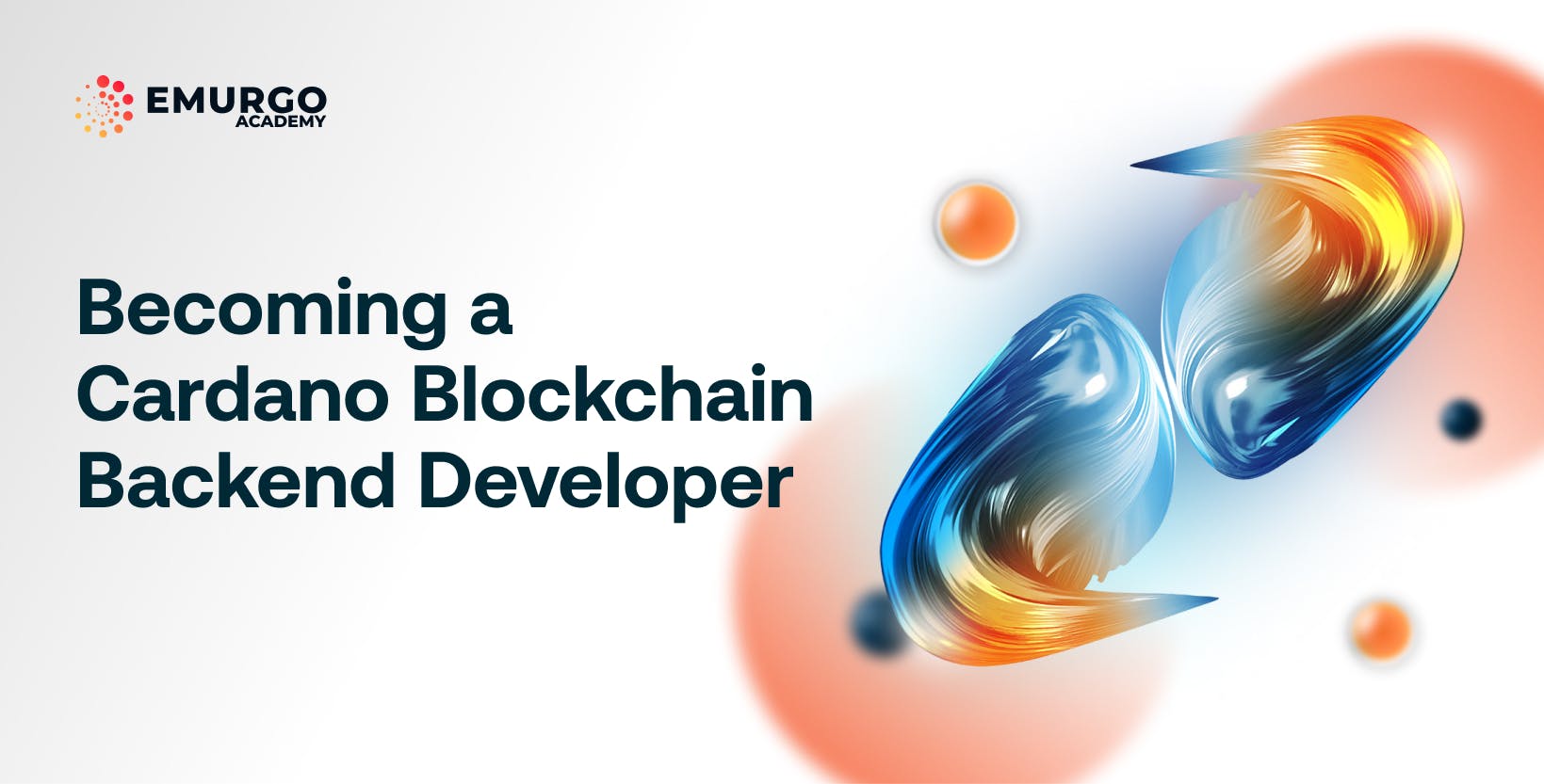 Becoming-a-Cardano-Blockchain-Backend-Developer-1