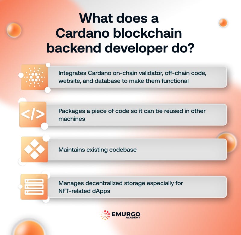 Becoming-a-Cardano-Blockchain-Backend-Developer-2