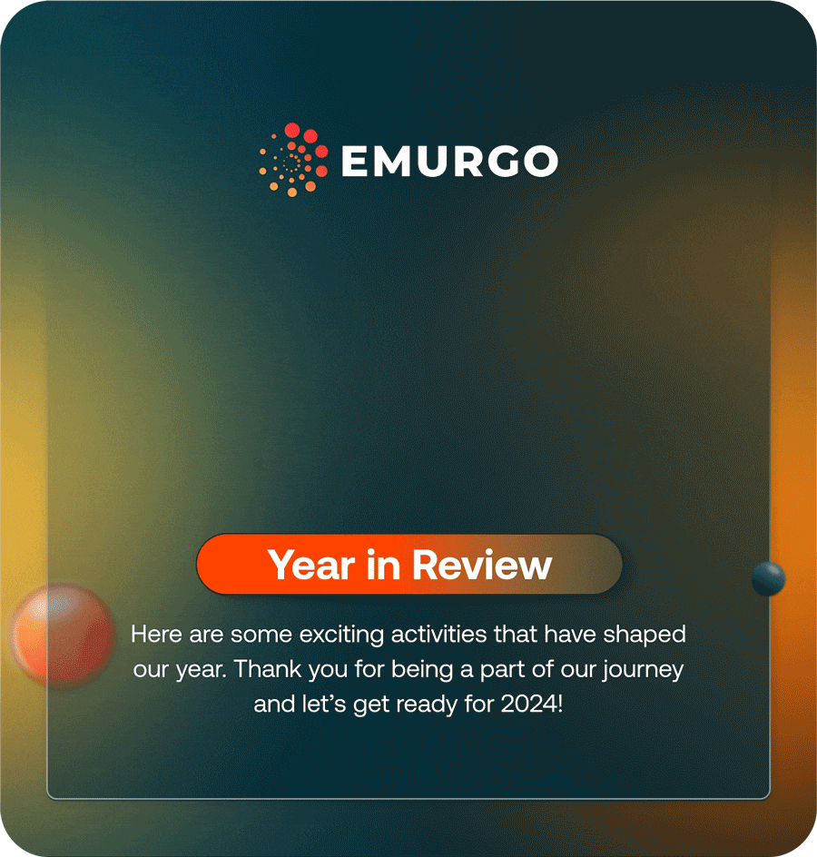 GIF-Blog-2023-Year-Review