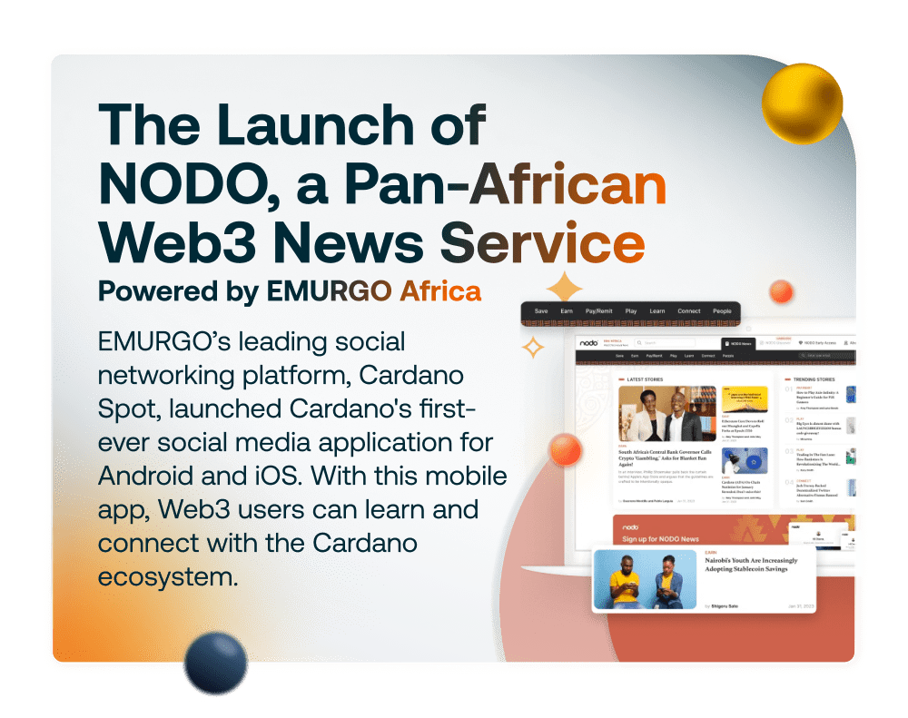 Blog-EMURGO-The-Launch-of-NODO