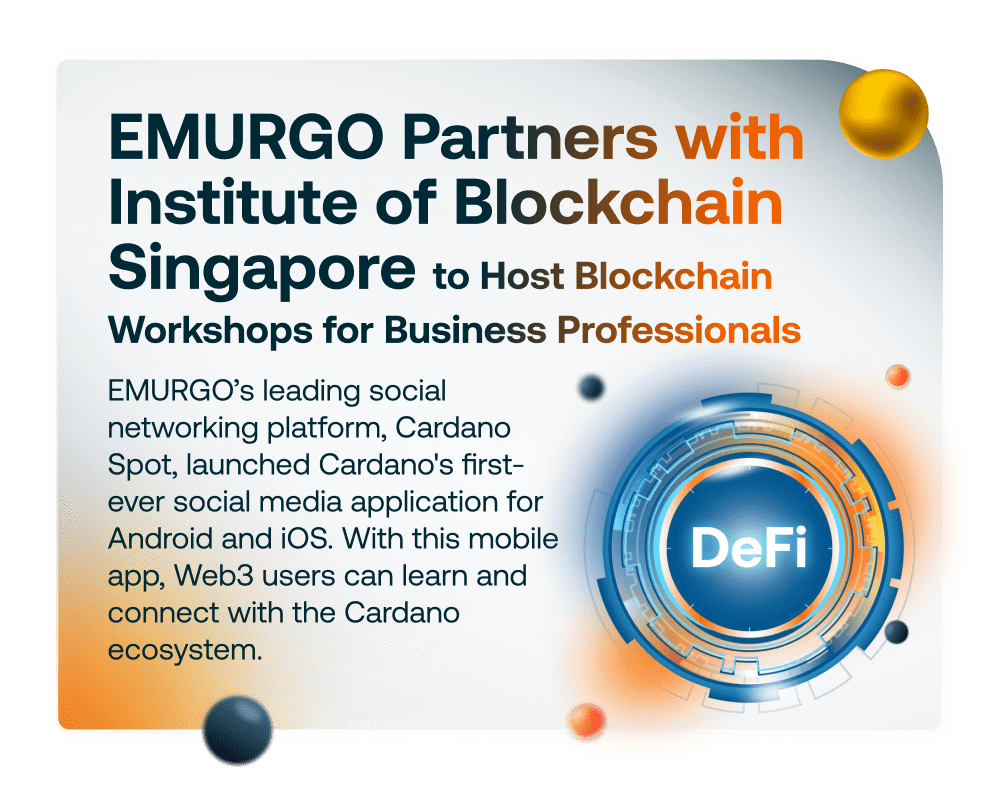 12 Blog EMURGO Partners With IBS