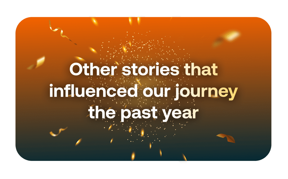 Blog-2023-Other-Stories