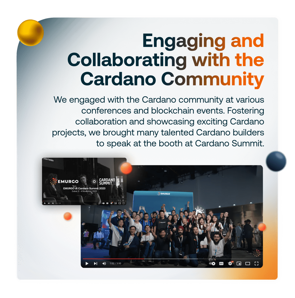 5-Blog-EMURGO-Cardano-Community
