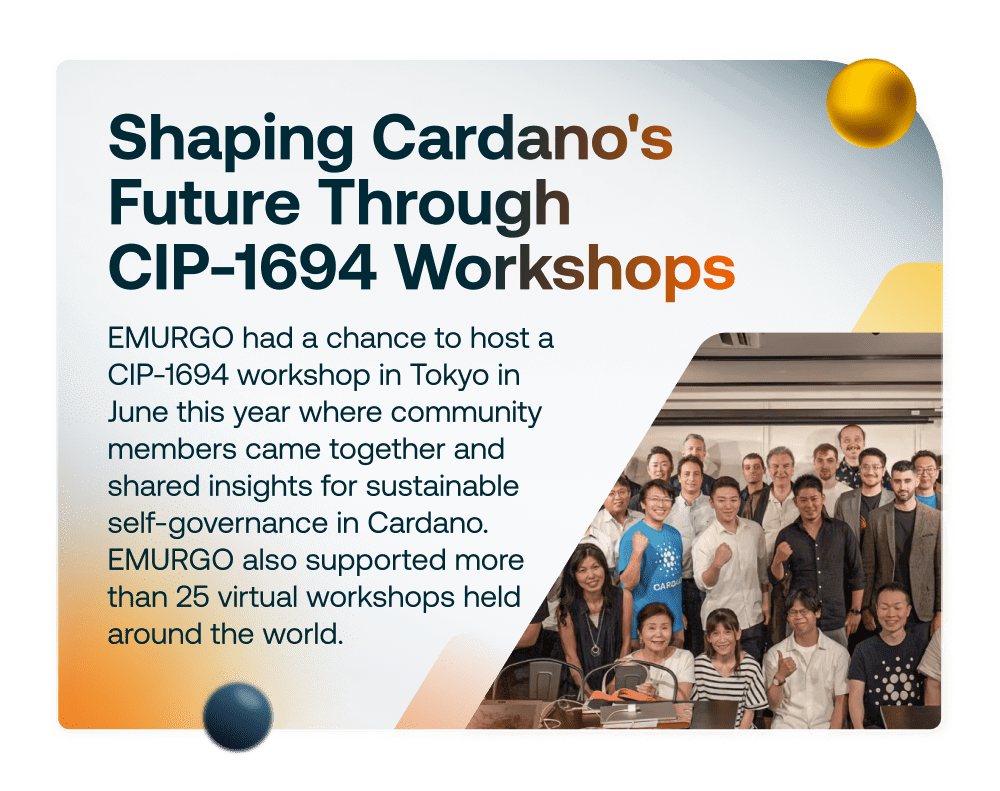 Blog-EMURGO-CIP-1694