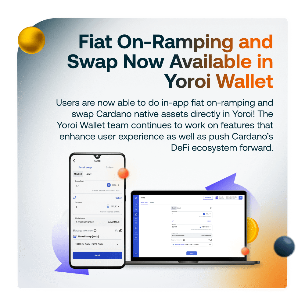 Blog-EMURGO-Yoroi-Wallet
