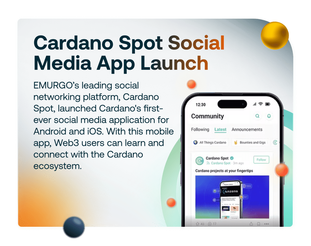 Blog-EMURGO-Cardano-Spot