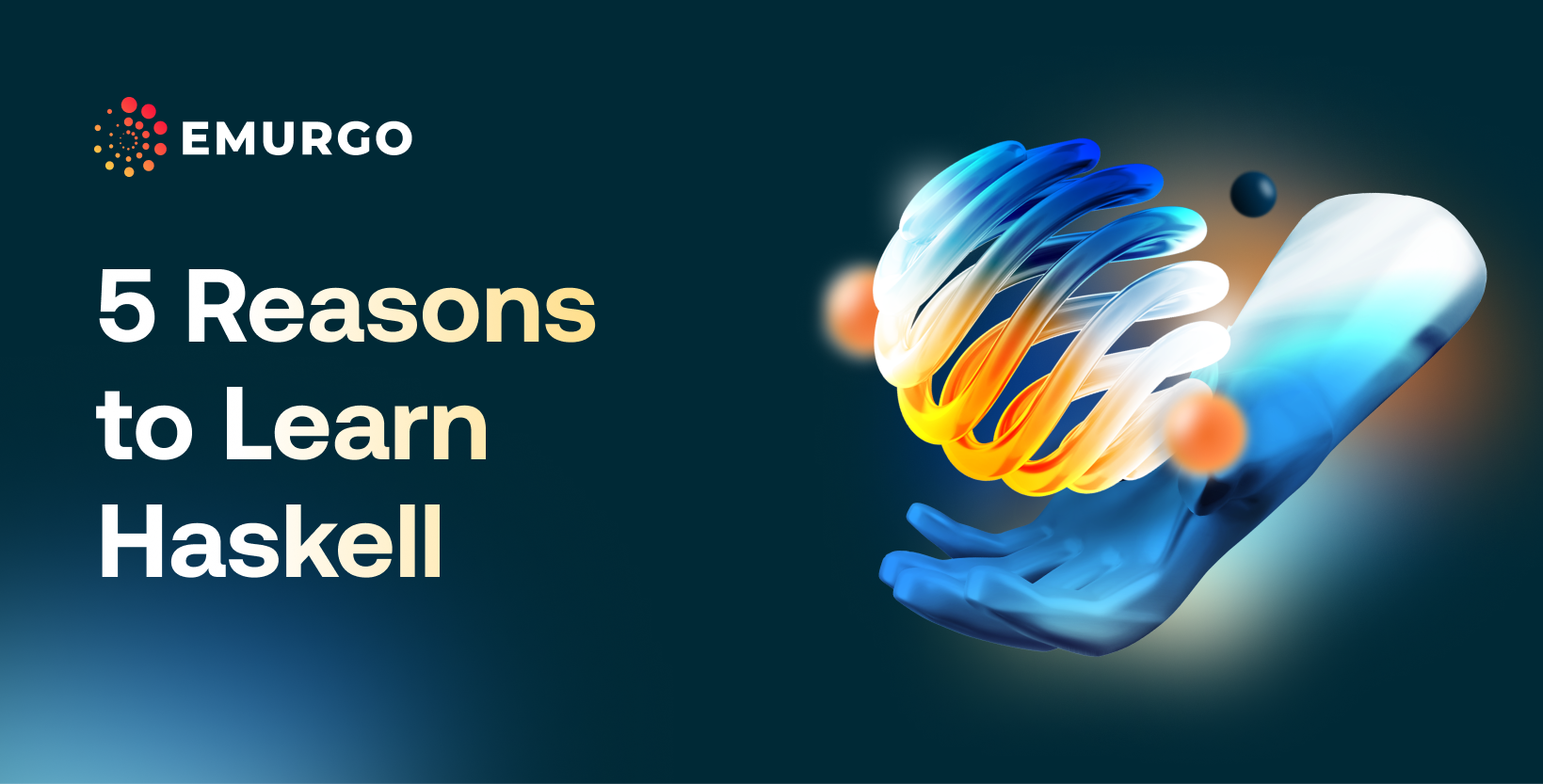 5-Reasons-to-Learn-Haskell