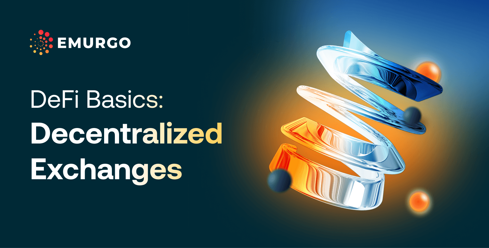 DeFi-Basics_-Decentralized-Exchanges