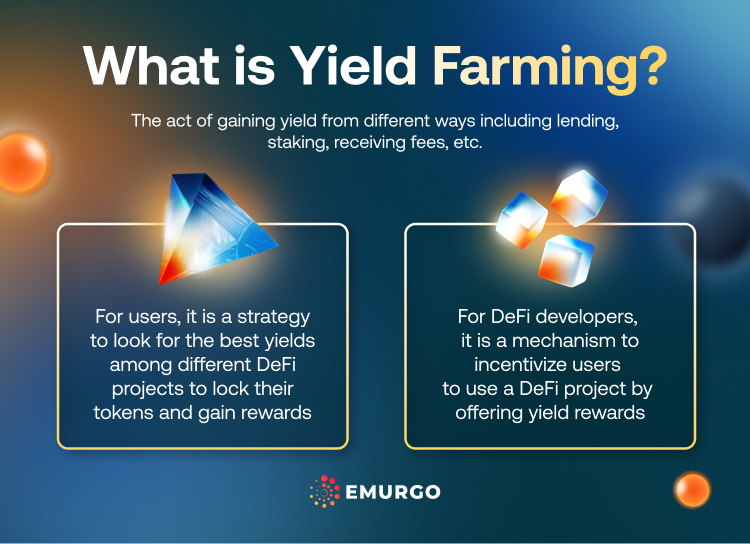 DeFi-Basics-Yield-Farming-IG-1