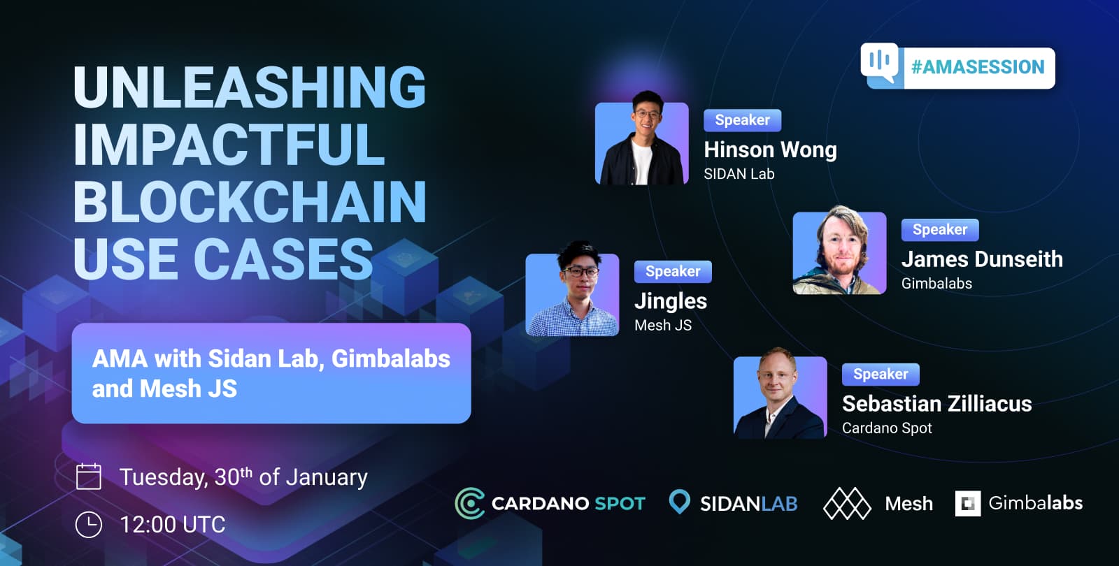 SIDAN-Lab-AMA-for-EMURGO-1600-x-810