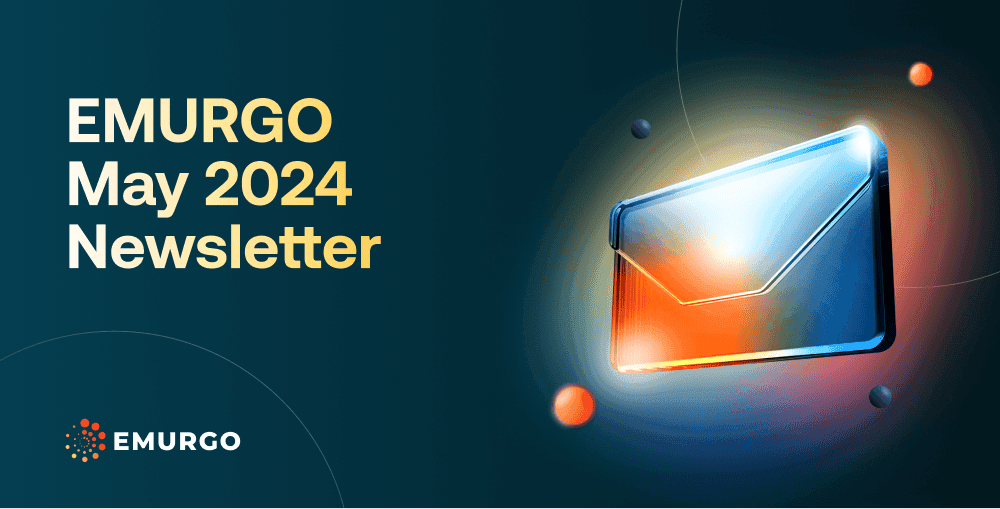 EMURGO-May-2024-Newsletter