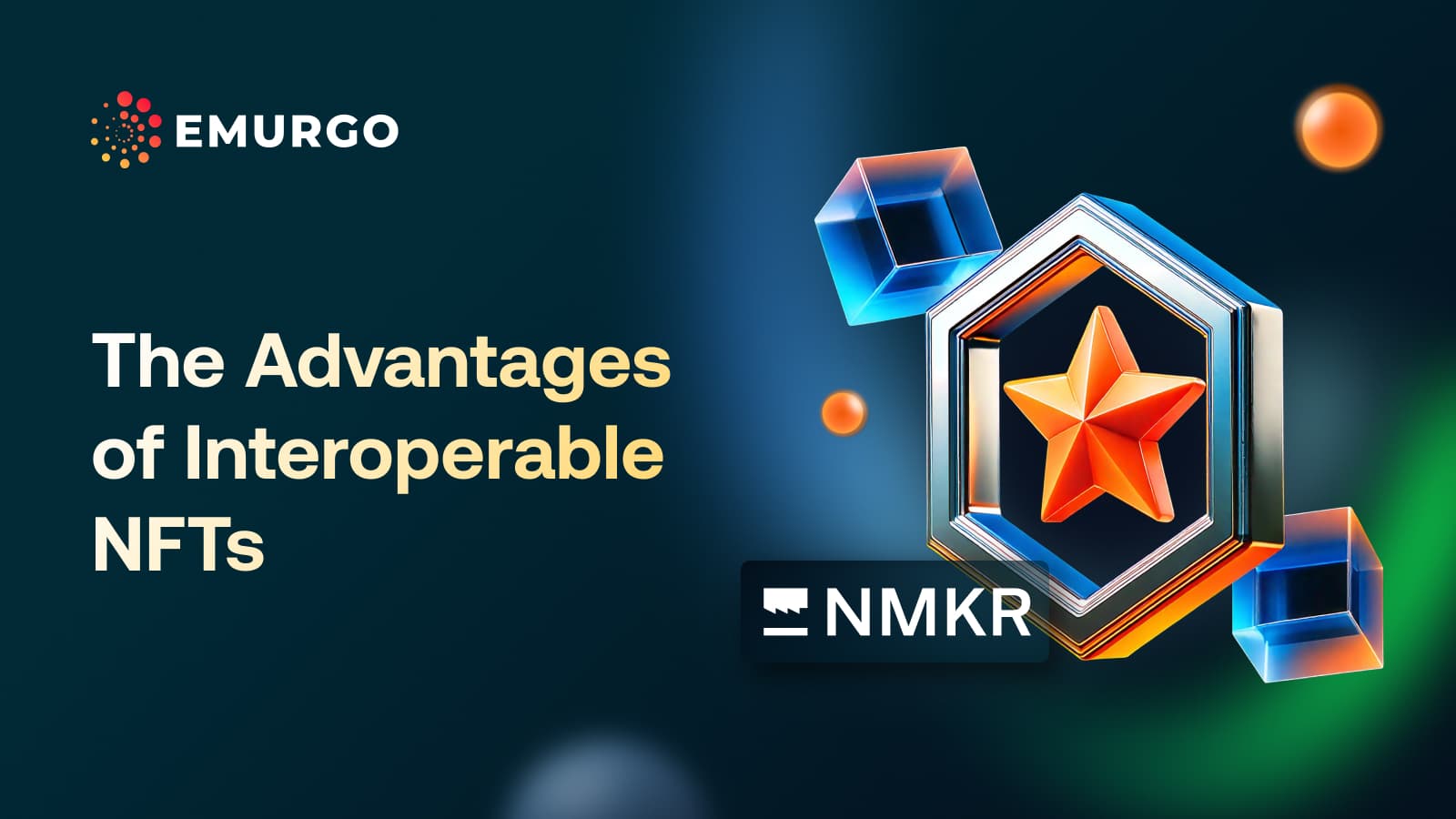 The-Advantages-of-Interoperable-NFTs