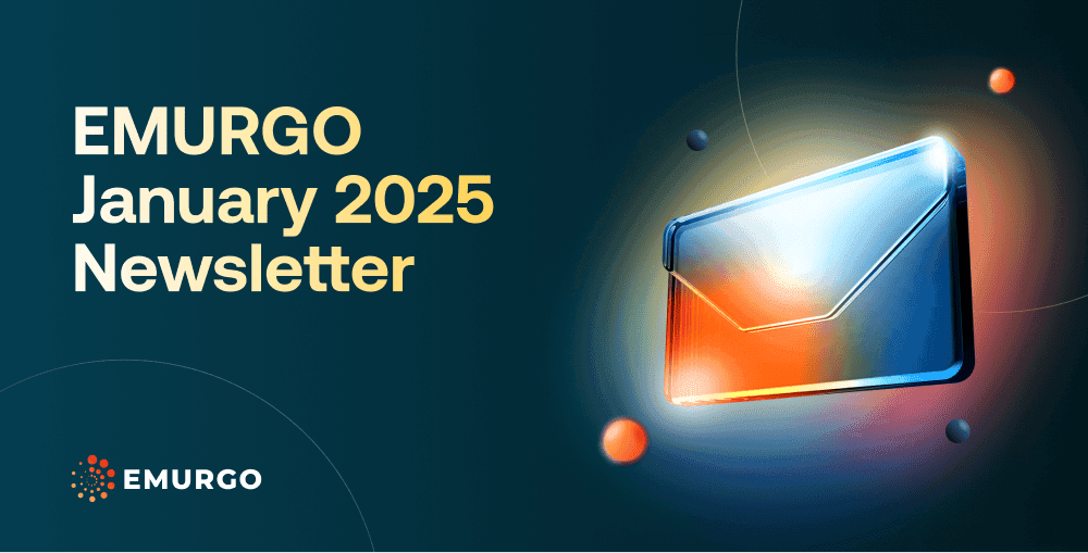EMURGO-January-2025-Newsletter