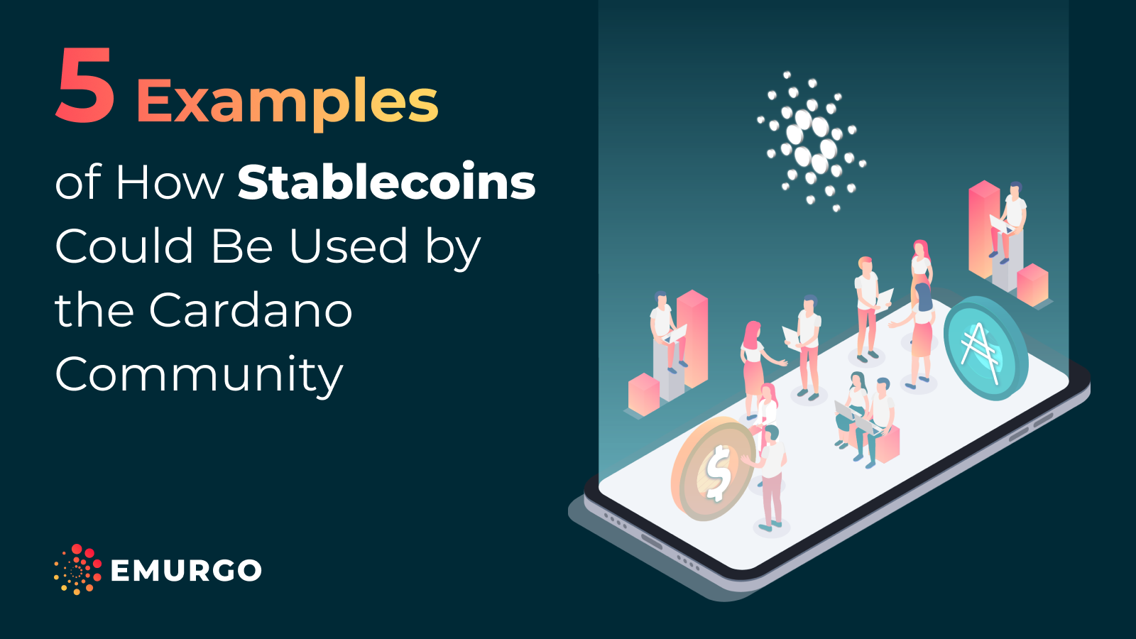5-Examples-of-How-Stablecoins-Could-Be-Used-By-The-Cardano-Community.png
