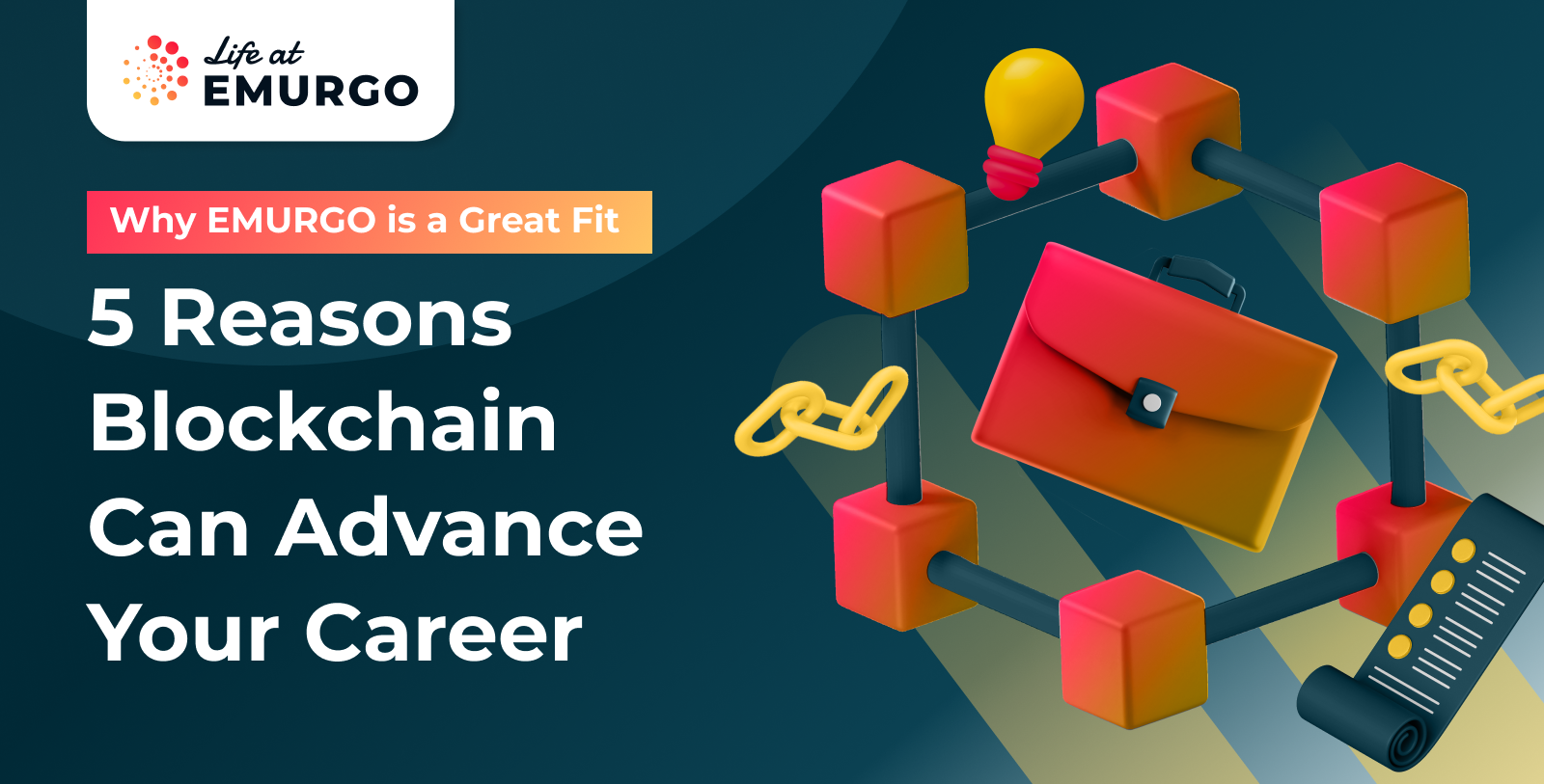 5-Reasons-Blockchain-Can-Advance-Your-Career.png