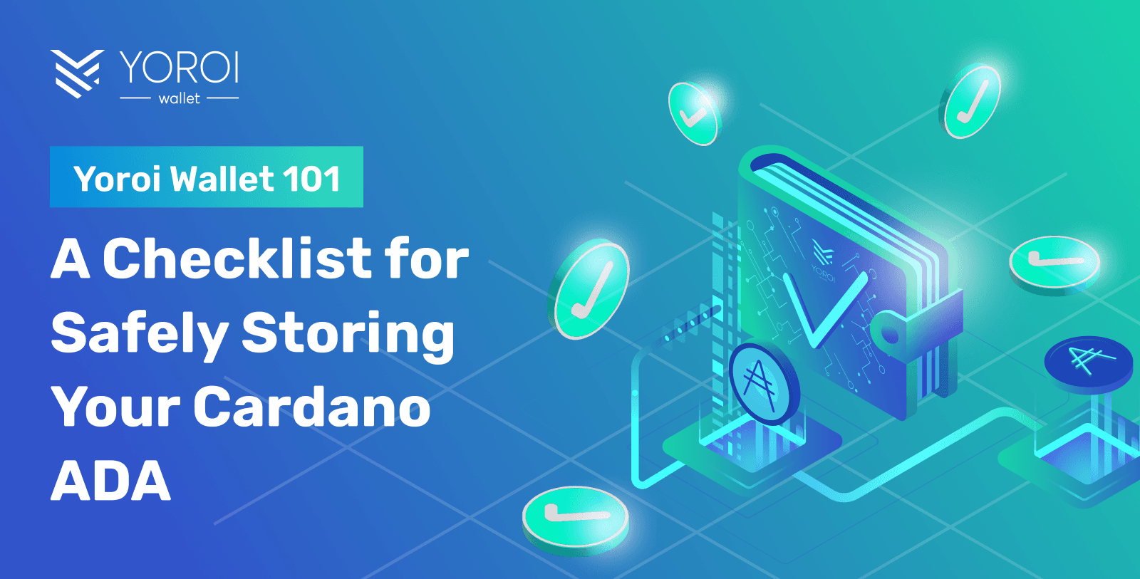 A-Checklist-for-Safely-Storing-Your-Cardano-ADA.png