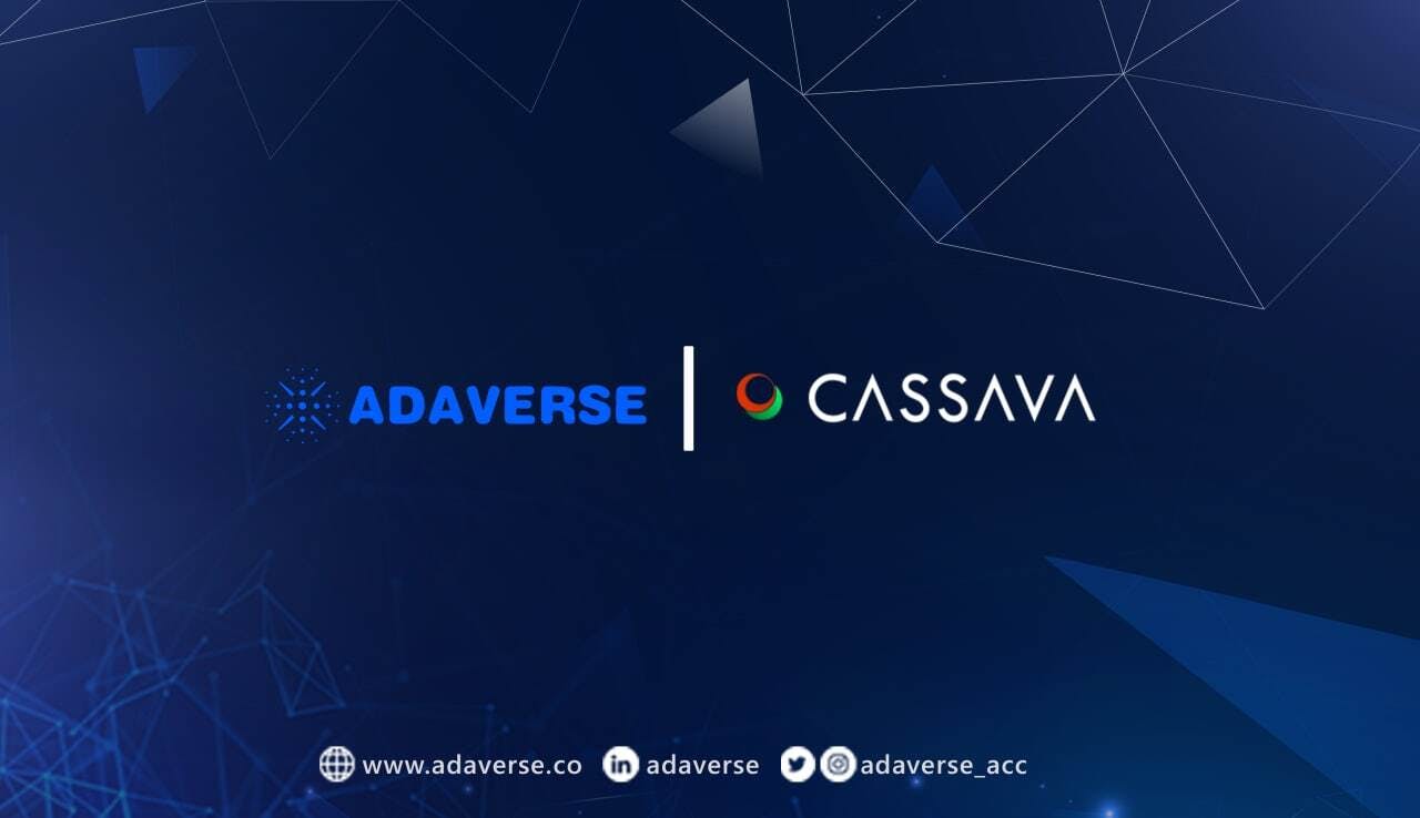 Adaverse-Cassava-Network.jpg