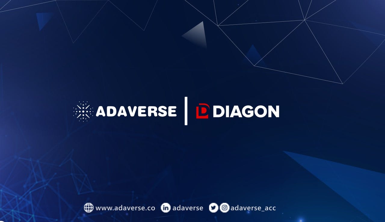 Adaverse-Diagon-Studios-Cardano-Blockchain.jpg