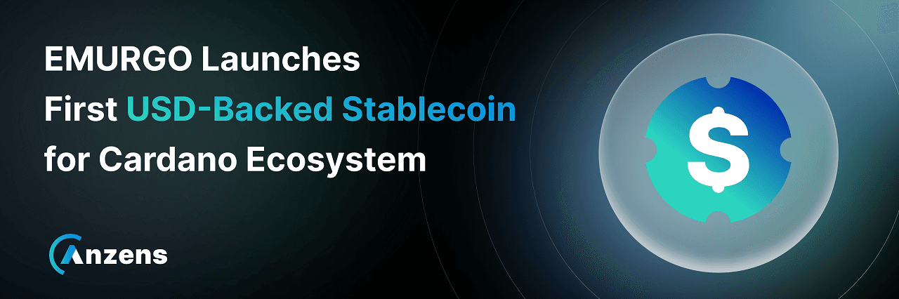 Anzens-USDA-Stablecoin-Cardano-Blockchain-1280.png