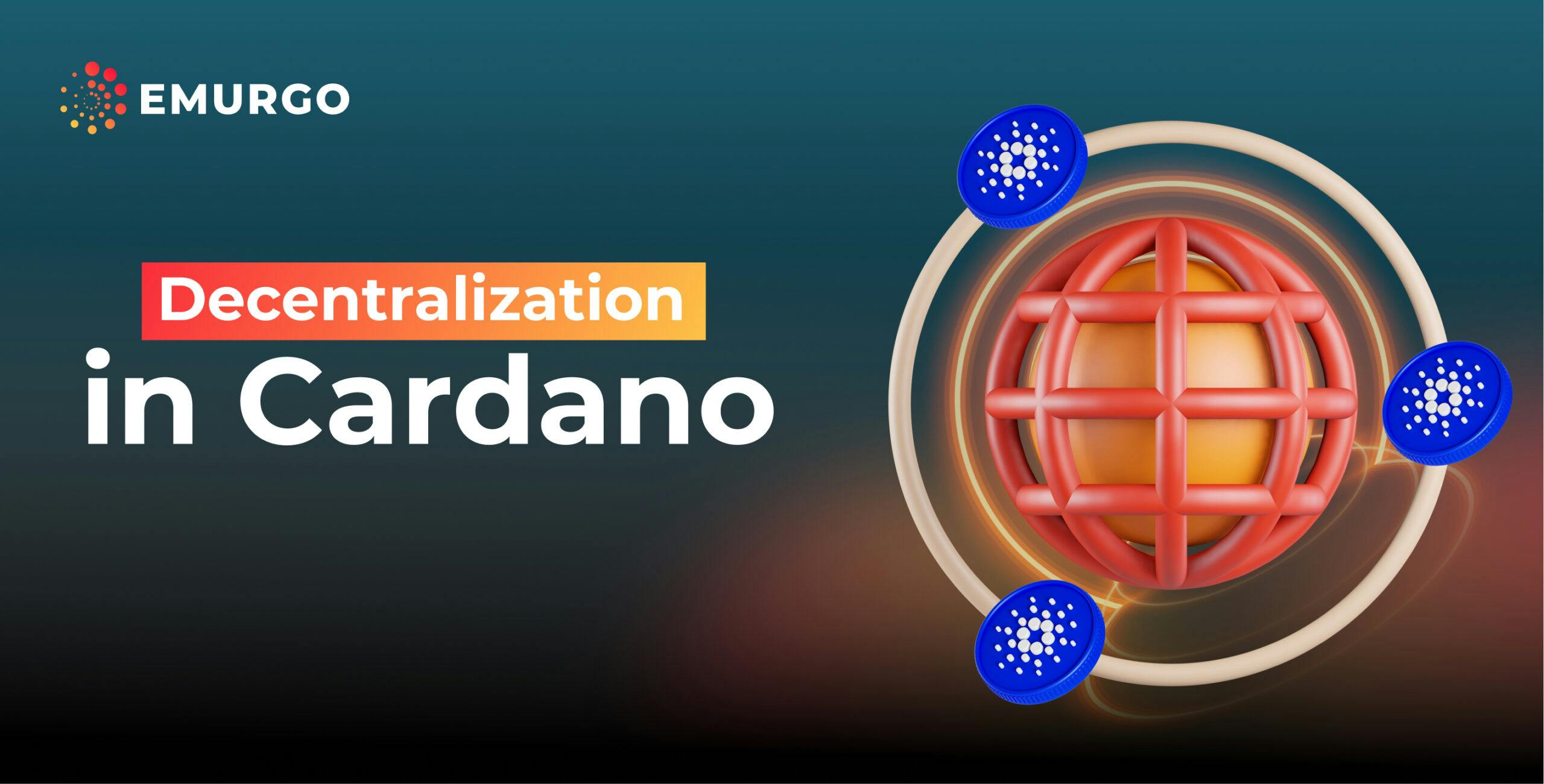 Artboard-Decentralization-in-Cardano-1-scaled-1.jpg