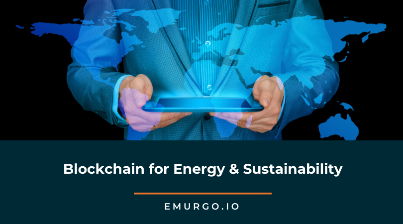 Blockchain-Use-Cases-for-Energy-Sustainability.png
