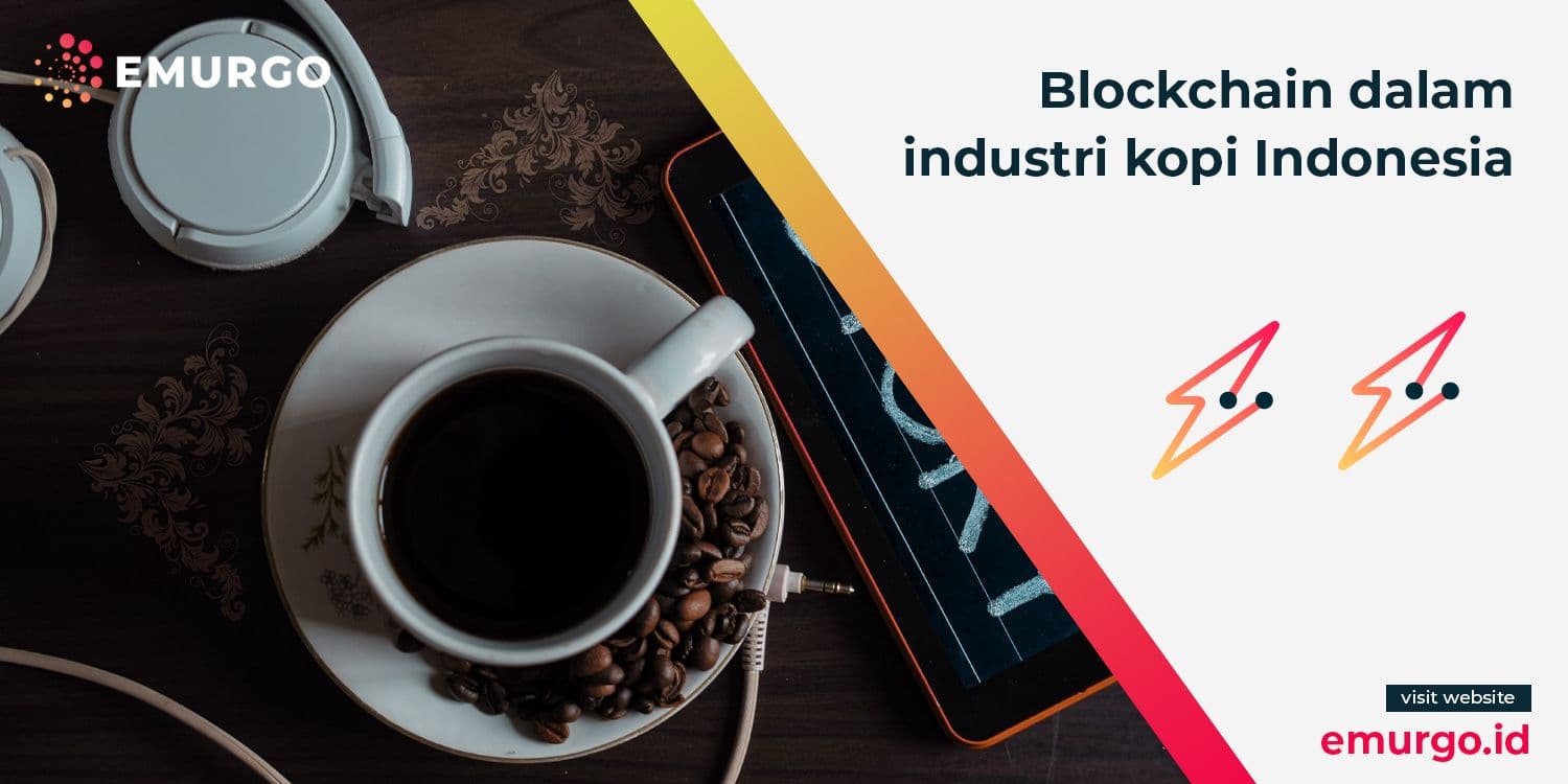 Blockchain-kopi-Indonesia-1.jpg