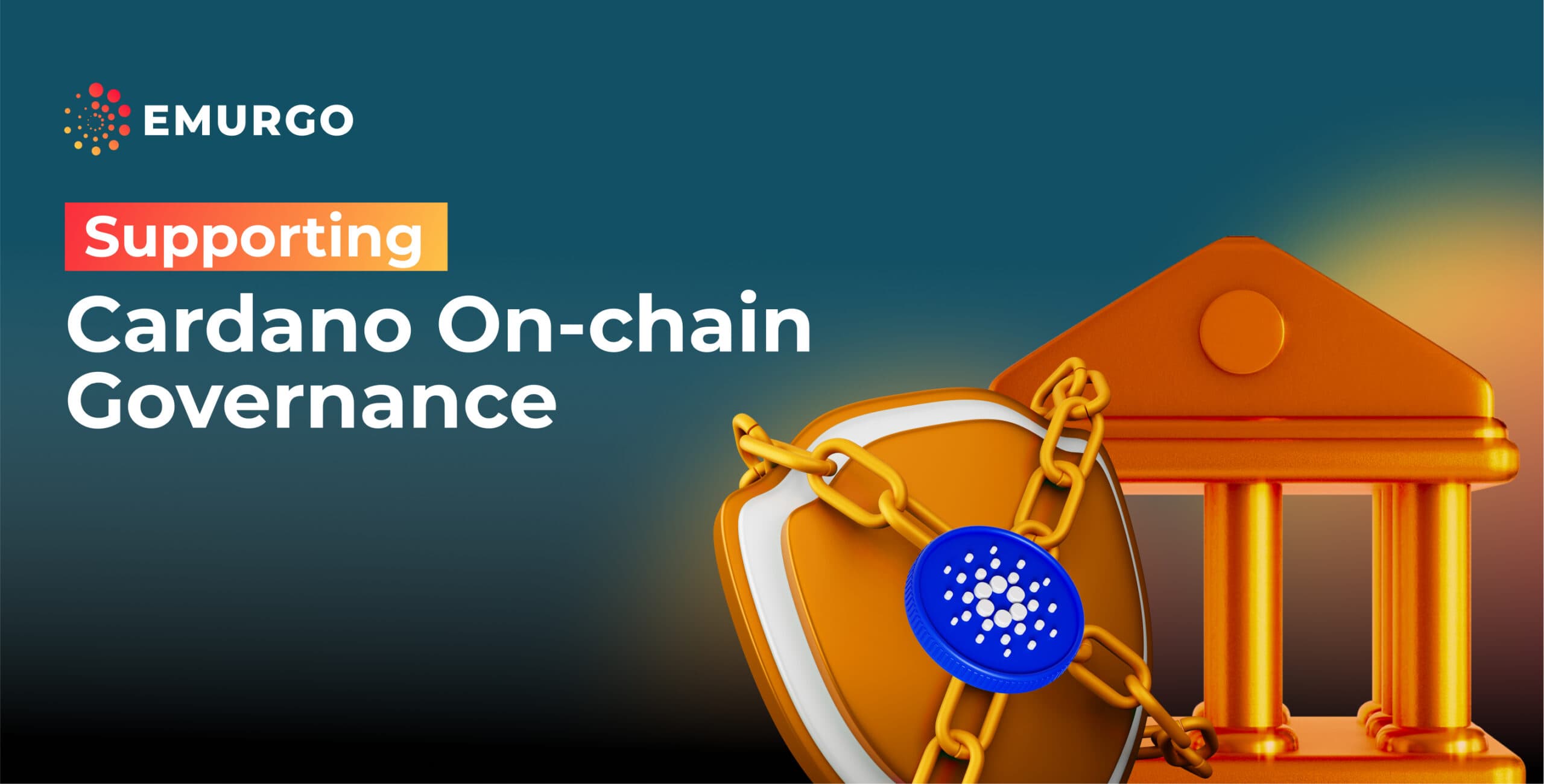 Blog-4-Supporting-Cardano-On-chain-Governance-1-scaled-1.jpg