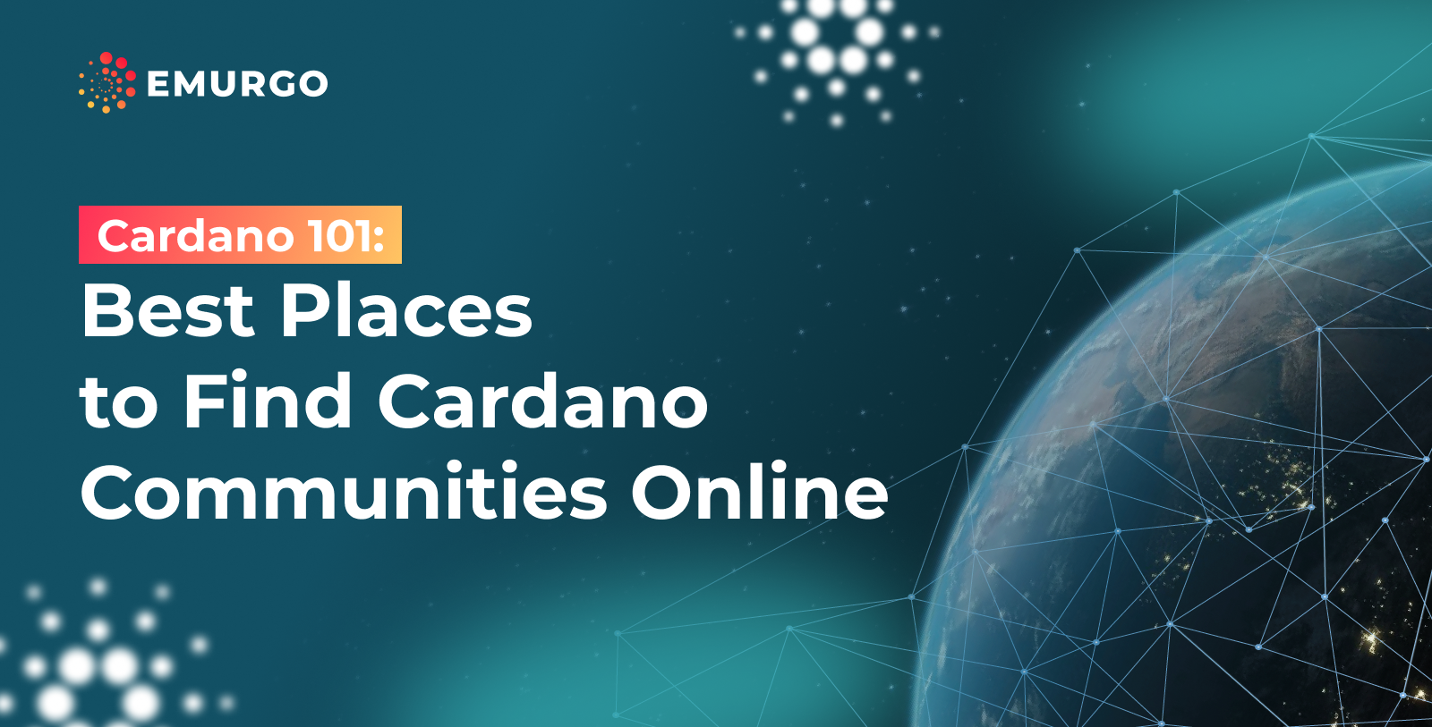 Cardano-101-Best-Places-Cardano-Communities-Online.png