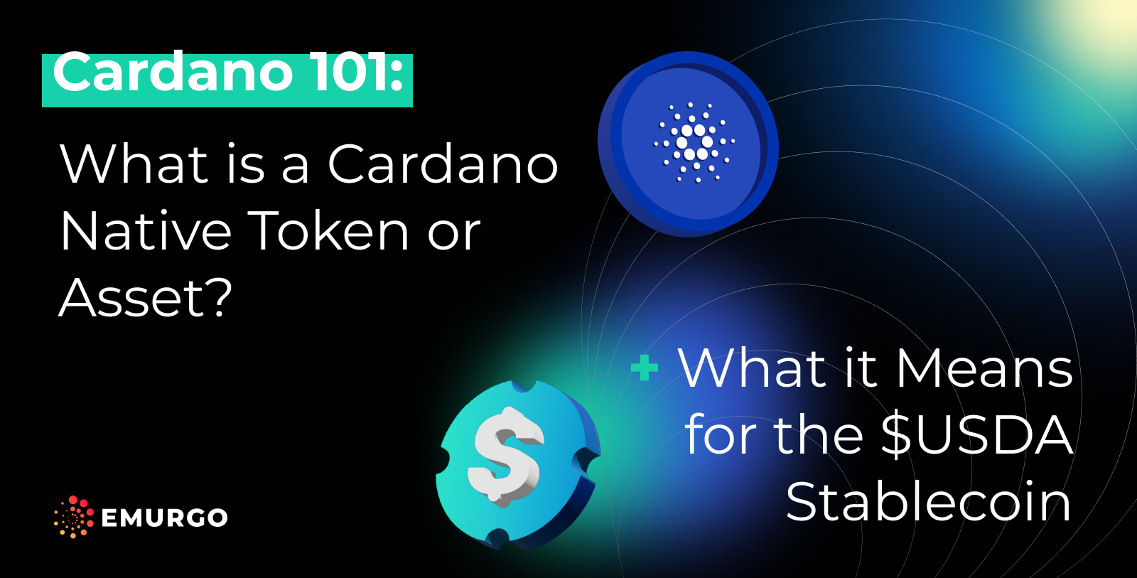 Cardano-101-What-is-a-Cardano-Native-Token-Asset-USDA-Stablecoin.png