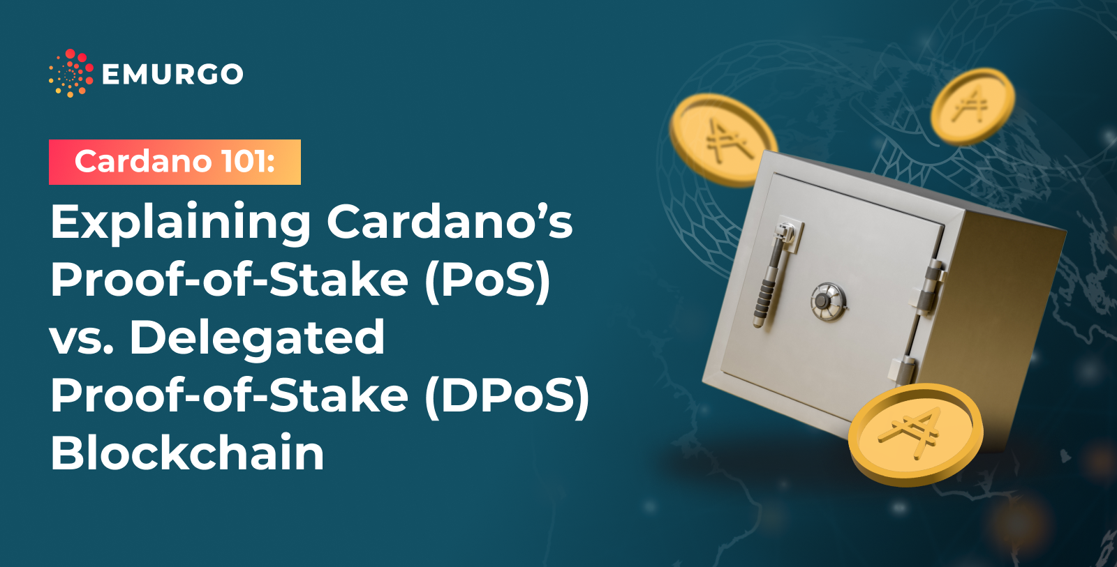 Cardano-101_-Explaining-Cardanos-Proof-of-Stake-PoS-vs.-Delegated-Proof-of-Stake-DPoS-Blockchain.png