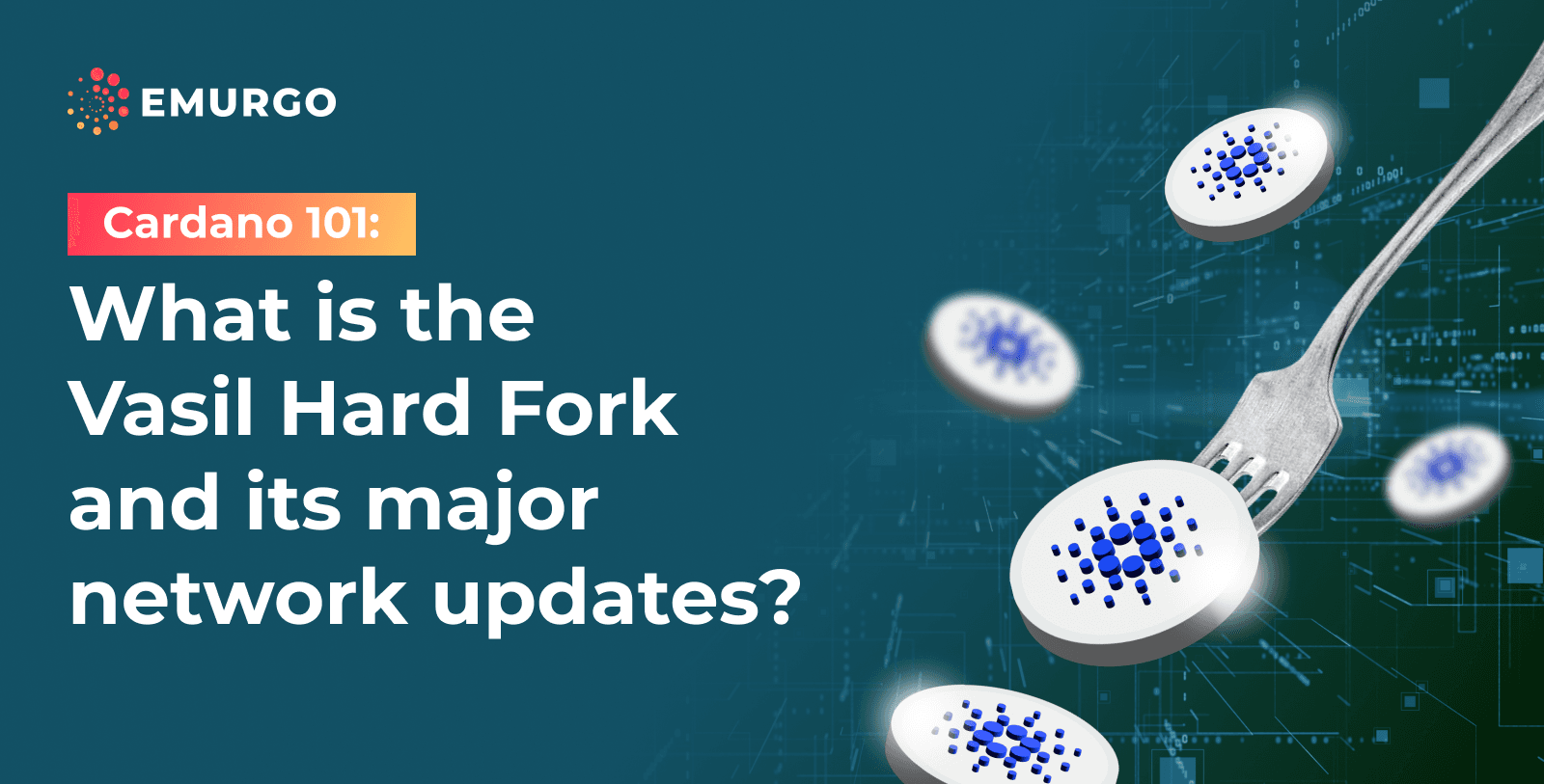 Cardano-101_-What-is-the-Vasil-Hard-Fork-and-its-major-network-updates.png