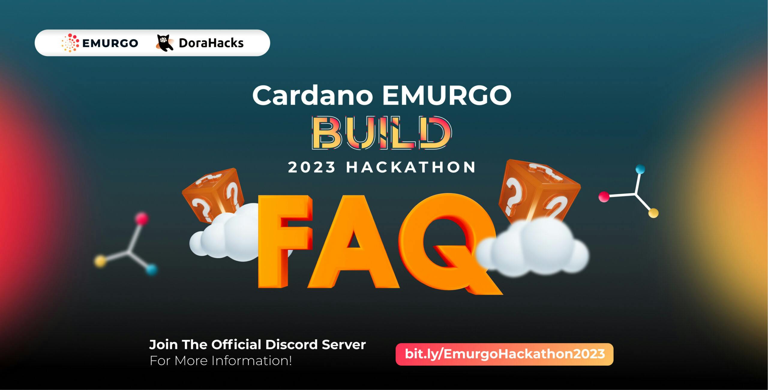 Cardano-EMURGO-BUILD-2023-FAQs-blog-1-scaled-1.jpg