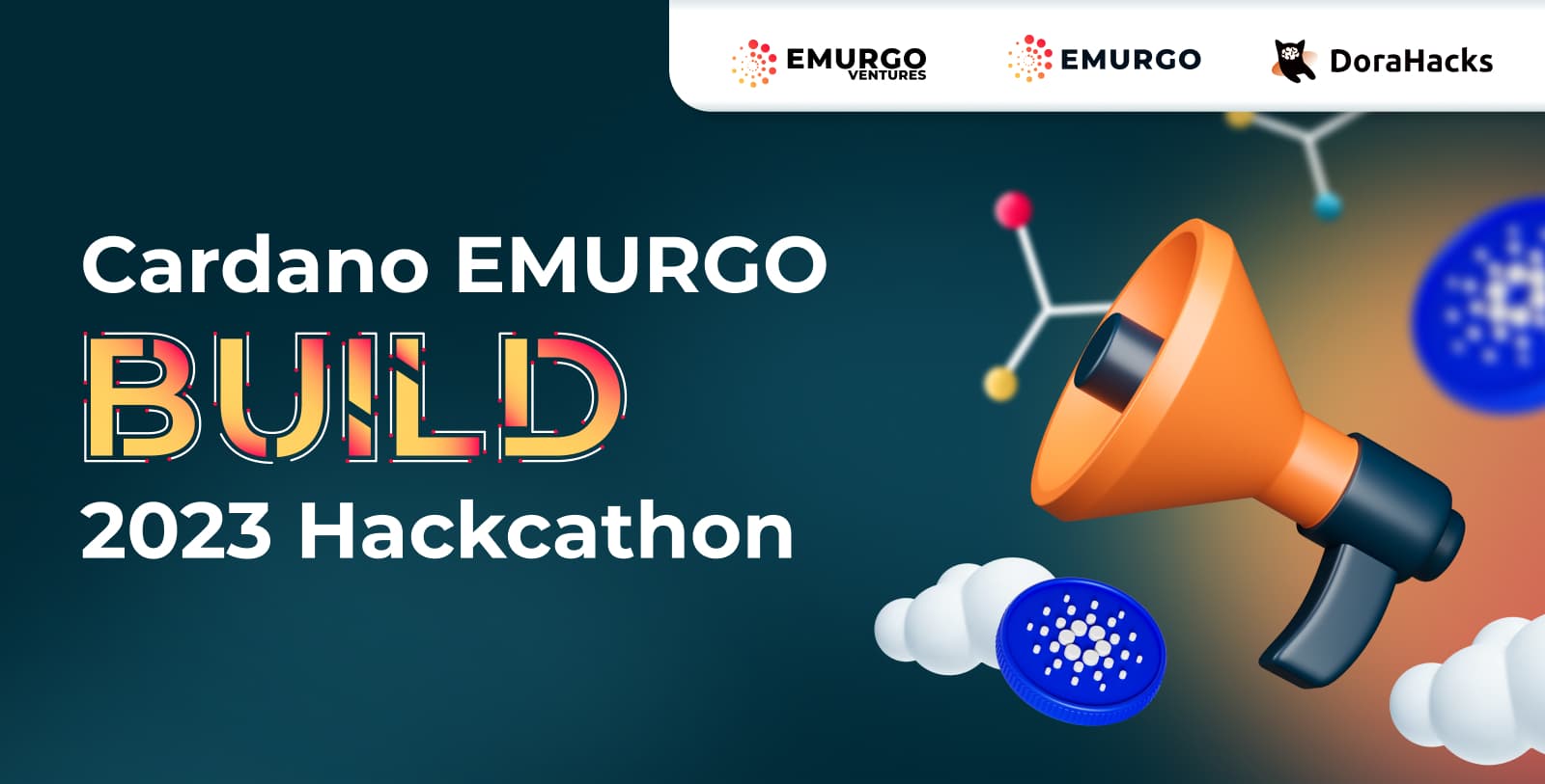 Cardano-EMURGO-BUILD-2023-Press-Release-Version.jpg