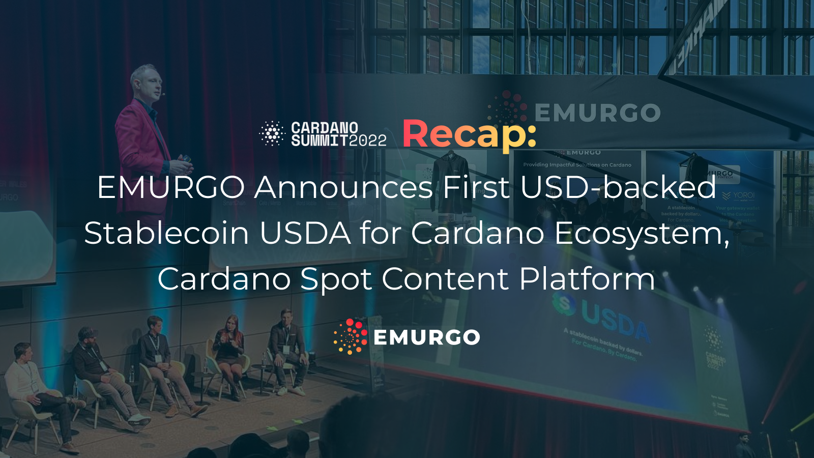 Cardano-Summit-2022-Recap-USDA-Stablecoin.png